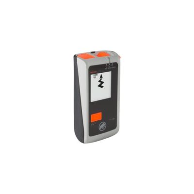 Mammut Barryvox Tranceiver