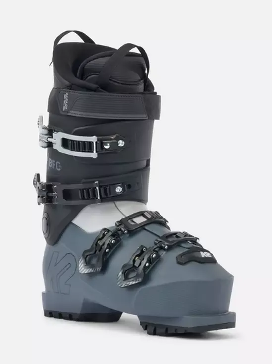 K2 BFC 80  Ski Boots  28.5