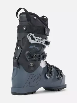 K2 BFC 80  Ski Boots  28.5