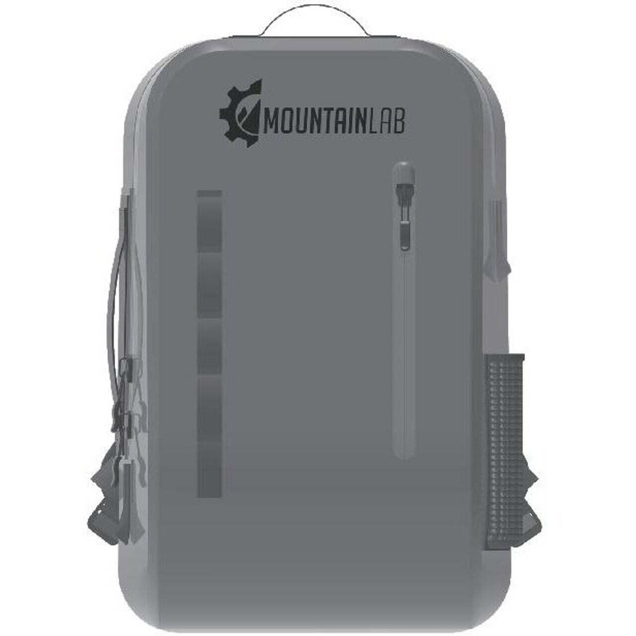 Bull Trout Backpack 25L