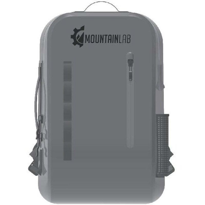 Bull Trout Backpack 25L
