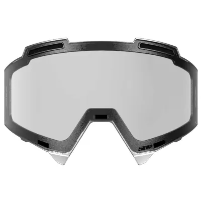 509 sinister x7 ignite s1 lens