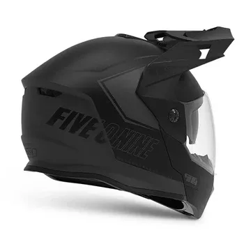 509 delta r4 ignite helmet