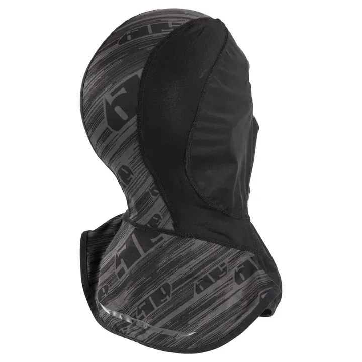 509 midweight balaclava