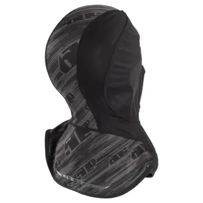 509 midweight balaclava
