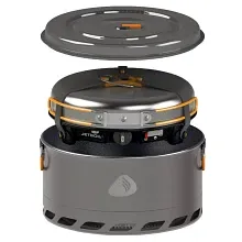 JetBoil HalfGen 1 Burner Stove®