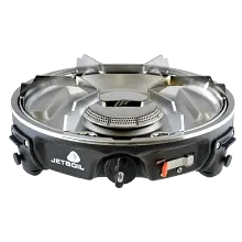 JetBoil HalfGen 1 Burner Stove®