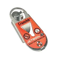 Crunch It Tool