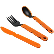 Trailware