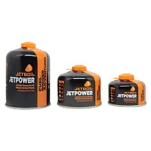 Jetpower Fuel - 100gm