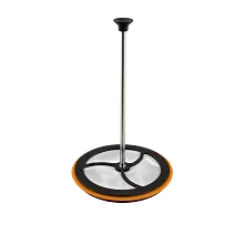 Coffee Press Silicone