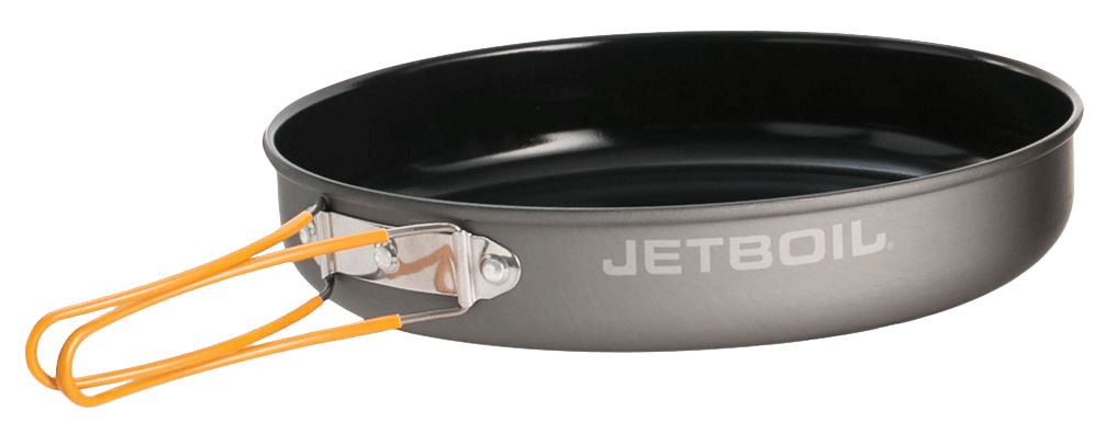 JetBoil Frypan 10&quot; Ceramic