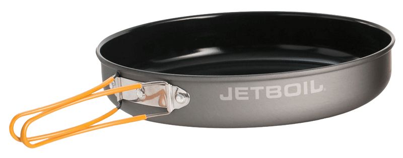 JetBoil Frypan 10&quot; Ceramic