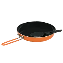 JetBoil Summit Skillet