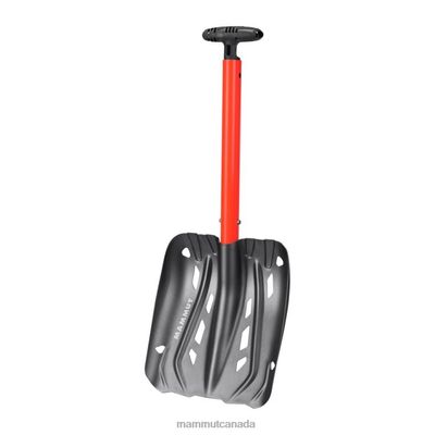 Alugator Pro Light - 2149 neon orange, one size