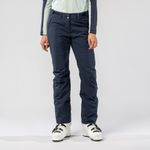 Scott Ultimate Dryo 10 W's Pant