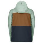 Scott Ultimate Dryo 10 JR Jacket
