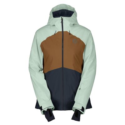 Scott Ultimate Dryo 10 W's Jacket