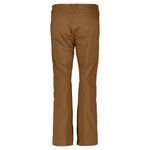 Scott Ultimate Dryo 10 W&#39;s Pant