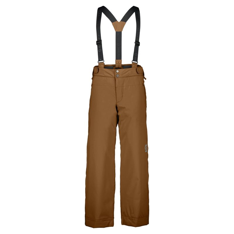Scott Ultimate Dryo 10 JR Pant