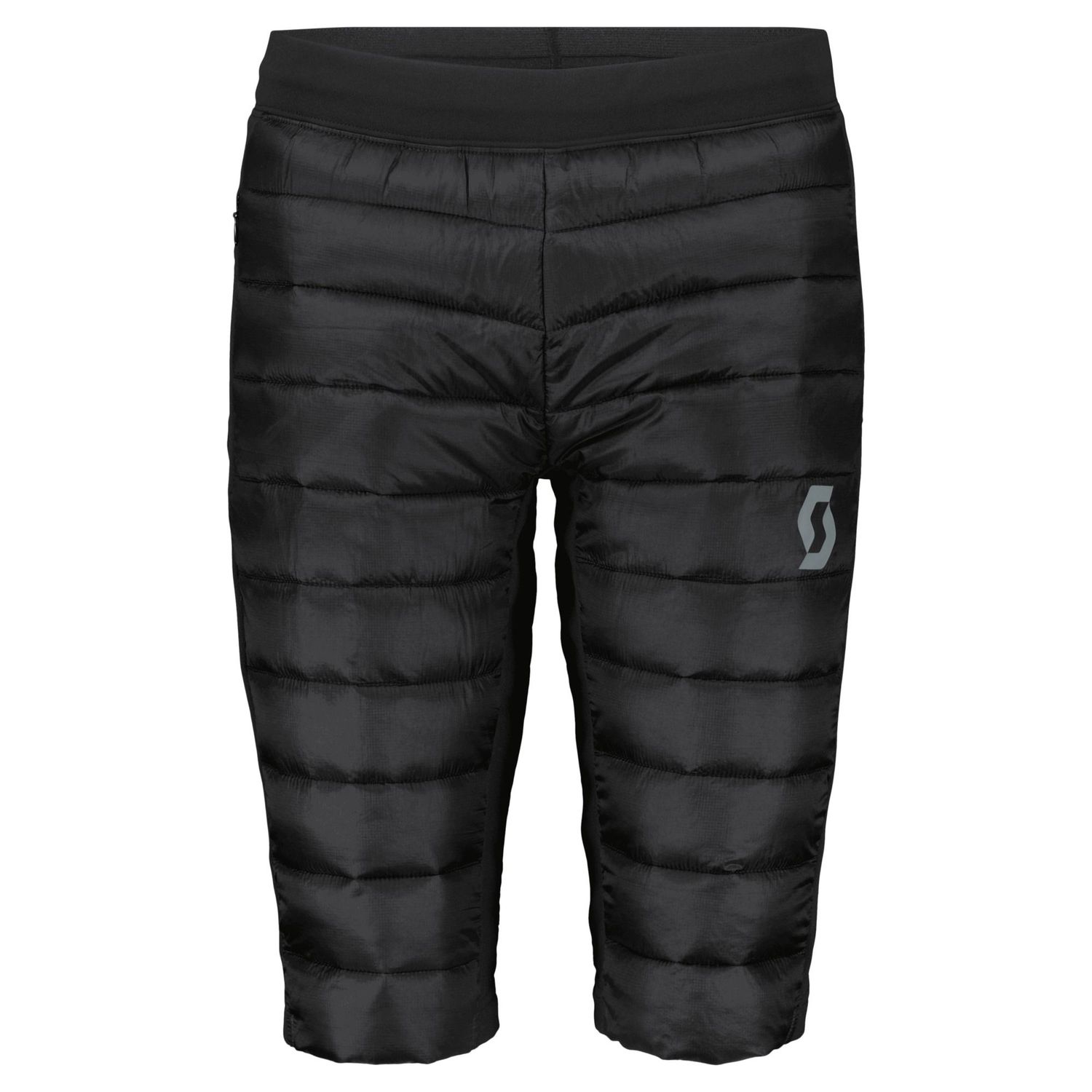 Scott Insuloft Tech W&#39;s Short