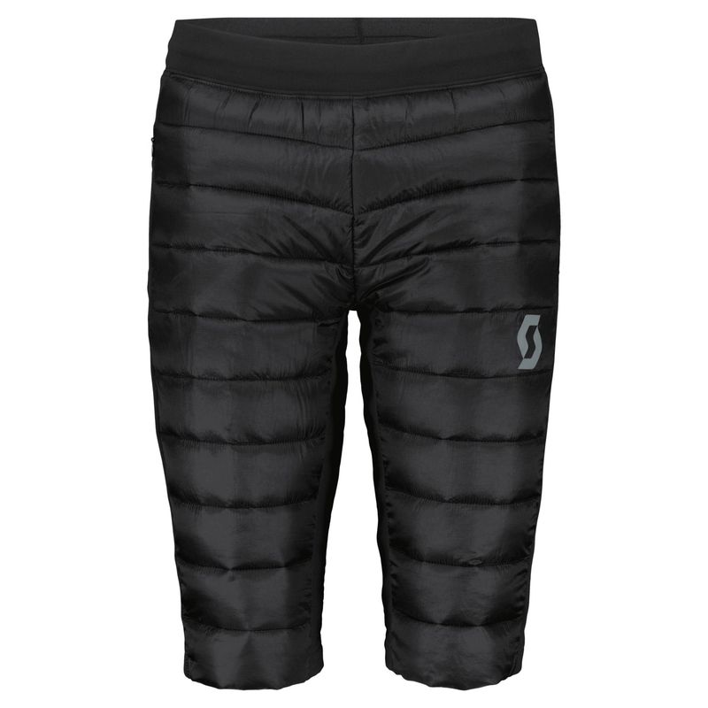 Scott Insuloft Tech W&#39;s Short