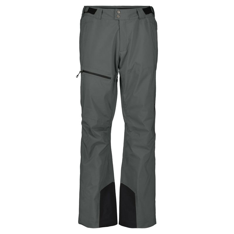 Scott Ultimate Dryo Pant Men's