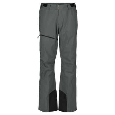 Scott Ultimate Dryo Pant Men's