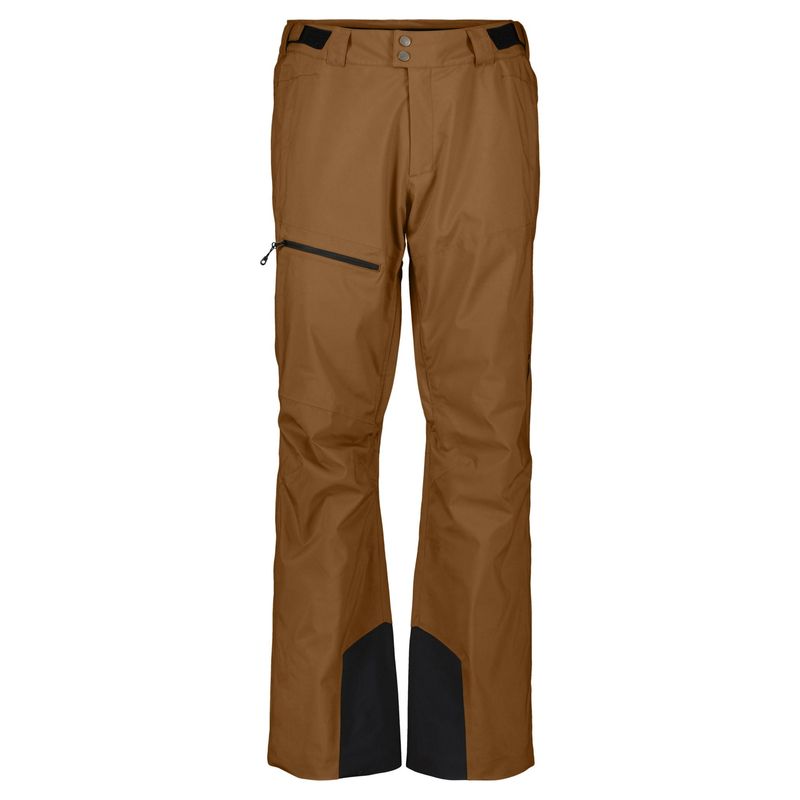 Scott Ultimate Dryo Pant