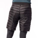 Scott Insuloft Tech  Short