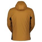Scott Insuloft Light  Hoody