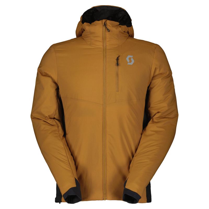 Scott Insuloft Light  Hoody