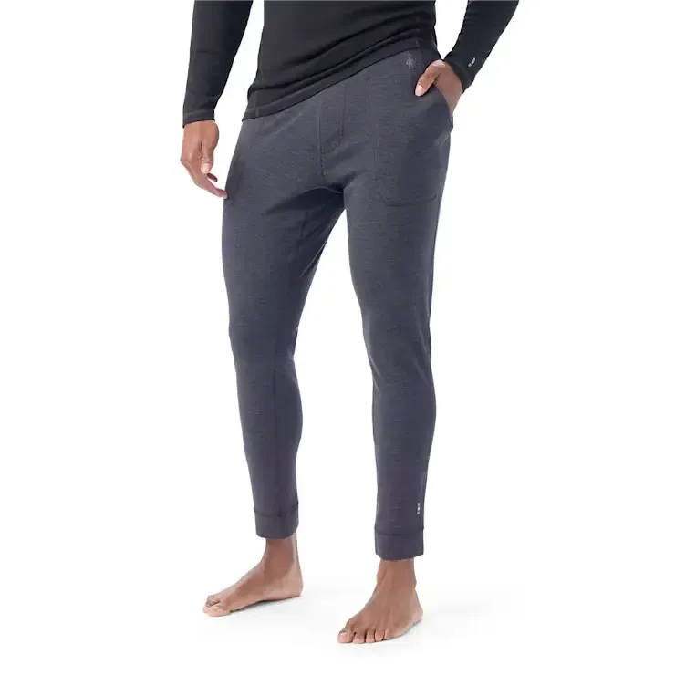 Smartwool Thermal Merino Jogger