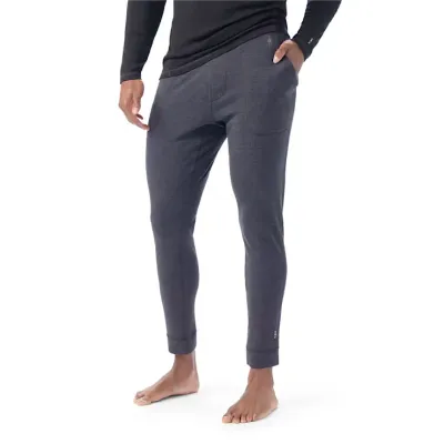 Smartwool Thermal Merino Jogger
