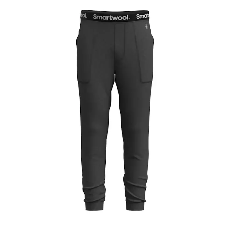 Smartwool Thermal Merino Jogger