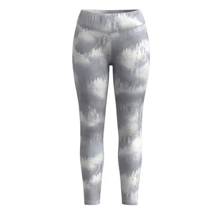 Women's Classic Thermal Merino Base Layer Bottom