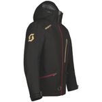 Scott Intake 80 Jacket Women's