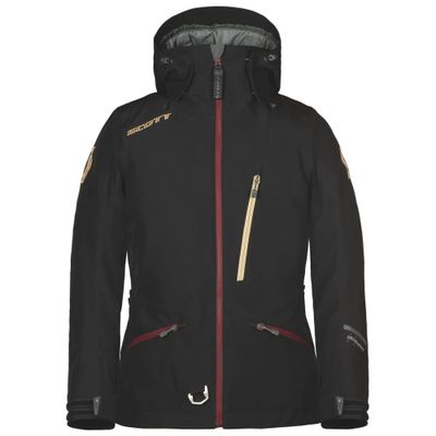 Scott Intake 80 Jacket Women&#39;s