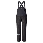 Scott Intake 80 Pant Women's