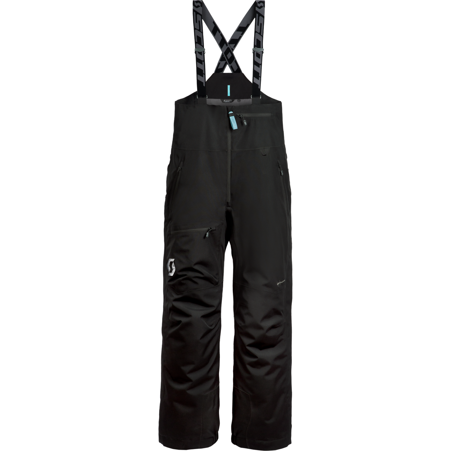 Scott Intake 80 Pant Women&#39;s