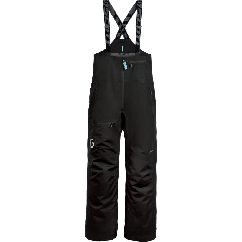 Scott Intake 80 Pant Women&#39;s