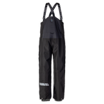 Scott Intake 80 Pant