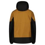 Scott Intake 80 Jacket