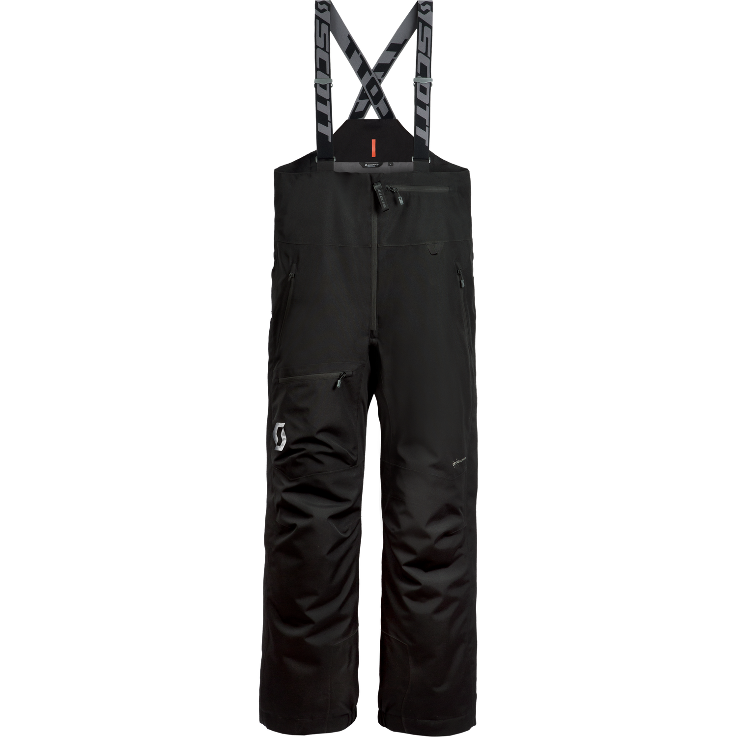 Scott Intake 80 Pant