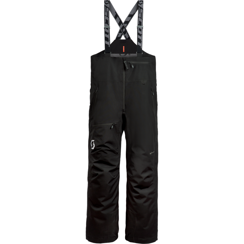 Scott Intake 80 Pant