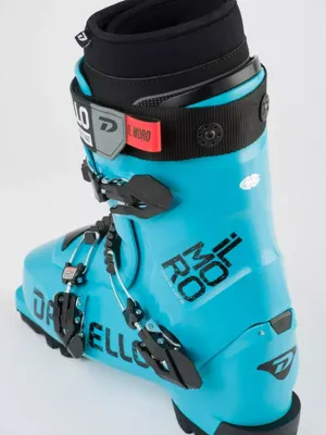 Dalbello Il Moro 90 GW