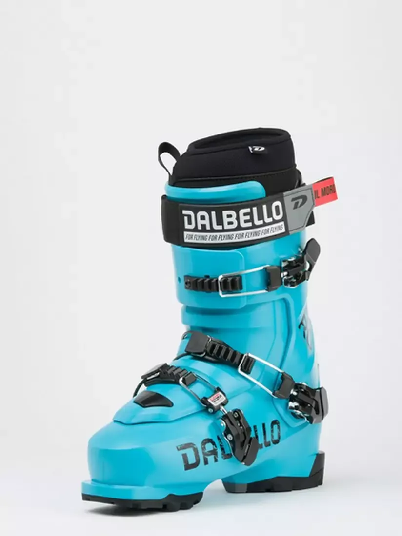 Dalbello Il Moro 90 GW