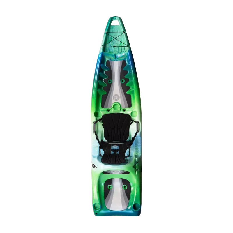 PERCEPTION Hangtime 11.0 Recreational Kayak
