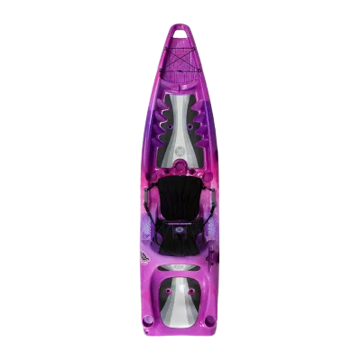 PERCEPTION Hangtime 11.0 Recreational Kayak