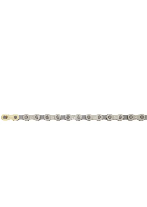 SRAM, PC 971, 9sp chain, 114 links, Powerlink